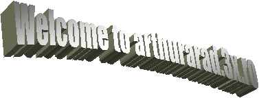 Welcome to arthurarad.3x.ro
